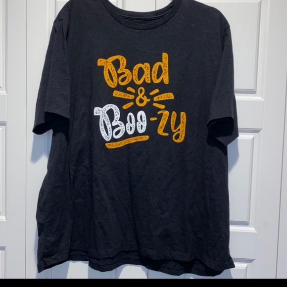 Old Smokey Moonshine Tee - Picture 1 of 1